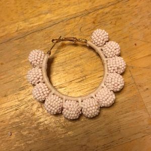 ISO of another one of this! My dog ate the one.